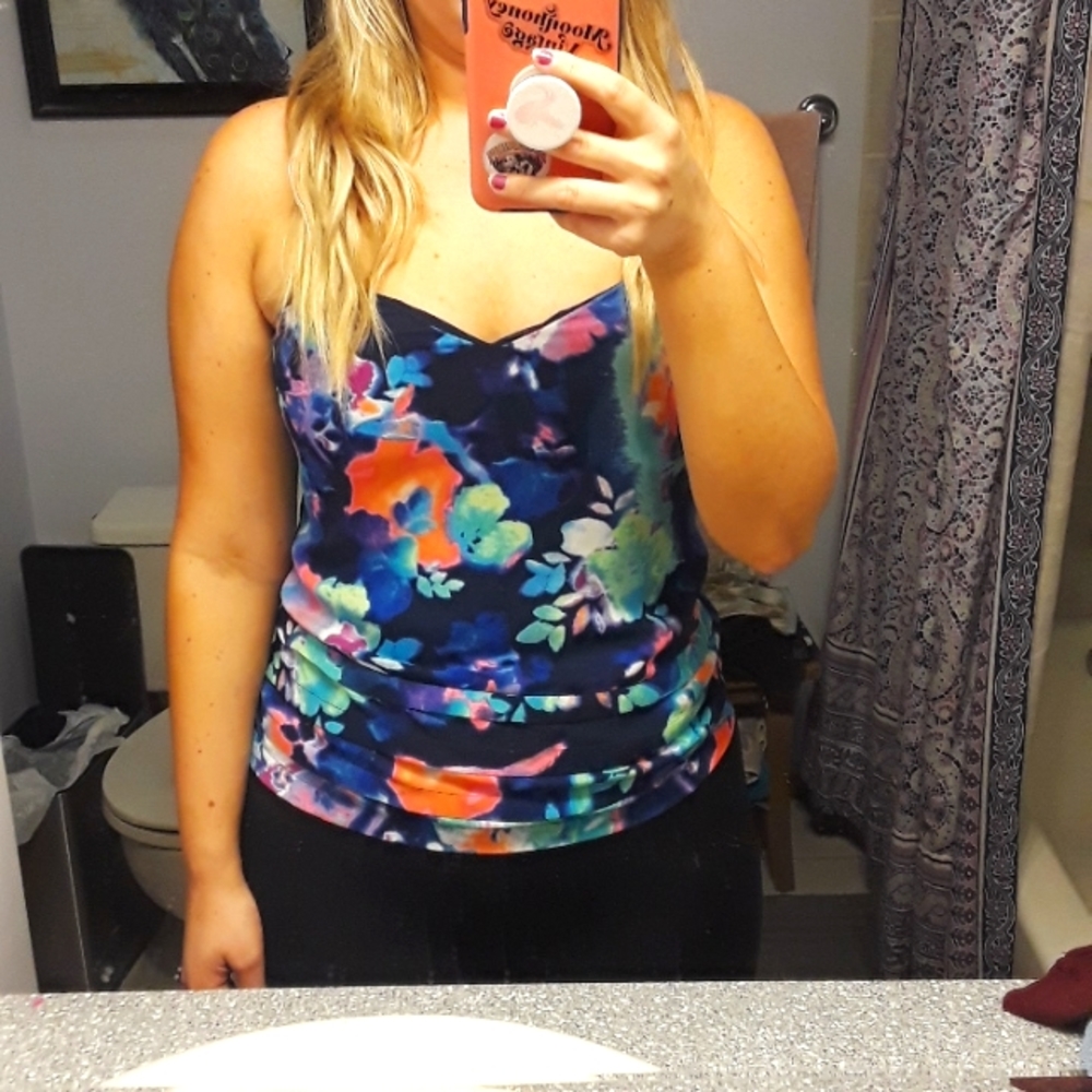 Candies Cami